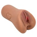 ELENA, TPR, Waterproof