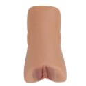 ELENA, TPR, Waterproof