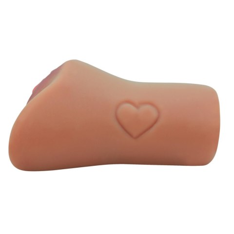 ELENA, TPR, Waterproof ELENA, TPR, Waterproof