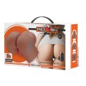 HAILEY, Double-entry masturbator's realistic vagina or anus HAILEY, Double-entry masturbator's realistic vagina or anus