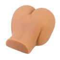 KYLIE, Double-entry masturbator's realistic vagina or anus KYLIE, Double-entry masturbator's realistic vagina or anus