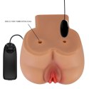KYLIE, Double-entry masturbator's realistic vagina or anus KYLIE, Double-entry masturbator's realistic vagina or anus