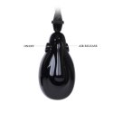 PRETTY LOVE - ALEXANDER PENIS PUMP FOR MEN PRETTY LOVE - ALEXANDER PENIS PUMP FOR MEN