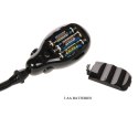 PRETTY LOVE - ALEXANDER PENIS PUMP FOR MEN PRETTY LOVE - ALEXANDER PENIS PUMP FOR MEN