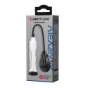 PRETTY LOVE - ALEXANDER PENIS PUMP FOR MEN PRETTY LOVE - ALEXANDER PENIS PUMP FOR MEN