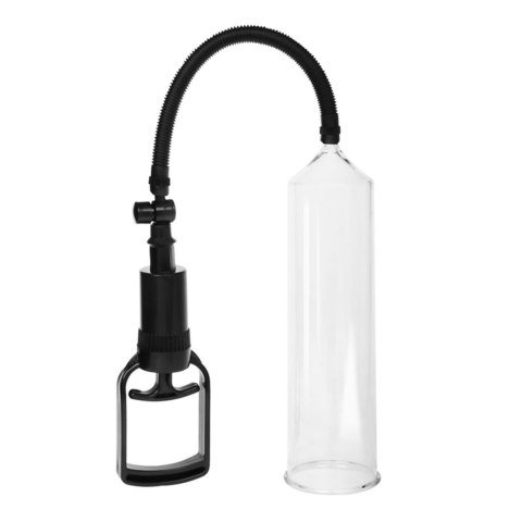 PRETTY LOVE- ALEXANDER PENIS PUMP FOR MEN PRETTY LOVE- ALEXANDER PENIS PUMP FOR MEN