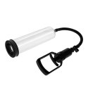 PRETTY LOVE- ALEXANDER PENIS PUMP FOR MEN PRETTY LOVE- ALEXANDER PENIS PUMP FOR MEN