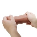SARAH, Premium Dual-Channel Male masturbator SARAH, Premium Dual-Channel Male masturbator