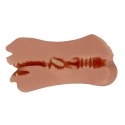 ZOEY, Premium Dual-Channel Male masturbator ZOEY, Premium Dual-Channel Male masturbator