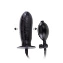 BAILE - BIGGER JOY, Inflatable BAILE - BIGGER JOY, Inflatable