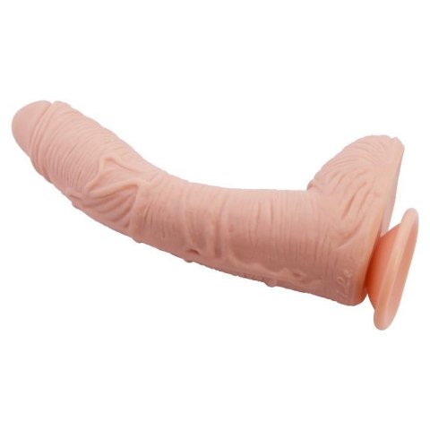 BAILE- Beautiful ALEX 11'' Flesh BAILE- Beautiful ALEX 11'' Flesh