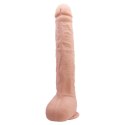 BAILE- Beautiful DICK 11'' Flesh