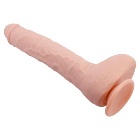 BAILE- Beautiful DICK 11'' Flesh BAILE- Beautiful DICK 11'' Flesh