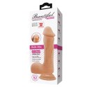 BAILE-Beautiful Johnson 9.2"""" BAILE-Beautiful Johnson 9.2""""