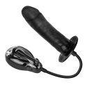 BAILE - Bigger Joy Inflatable Vibrating Dong BAILE - Bigger Joy Inflatable Vibrating Dong