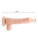BAILE - COCK 8,5 BAILE - COCK 8,5