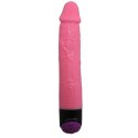 BAILE - Colorful sex expenrience Pin vibe BAILE - Colorful sex expenrience Pin vibe