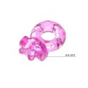 BAILE - FANTASY KIT, Vibration BAILE - FANTASY KIT, Vibration
