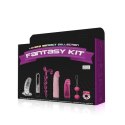 BAILE - FANTASY KIT, Vibration BAILE - FANTASY KIT, Vibration