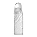 BAILE - FANTASY KIT, Vibration BAILE - FANTASY KIT, Vibration