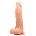 BAILE- FIERY DONG, Vibration Rotation Heating temperature up to 48? Suction base BAILE- FIERY DONG, Vibration Rotation Heating temperature up to 48? Suction base