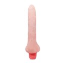 BAILE - FLEXI VIBE Sensual Spine Vibration BAILE - FLEXI VIBE Sensual Spine Vibration