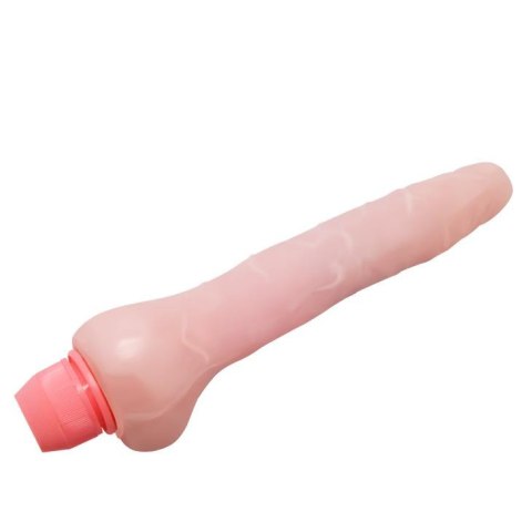 BAILE - FLEXI VIBE Sensual Spine Vibration BAILE - FLEXI VIBE Sensual Spine Vibration