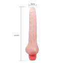 BAILE - FLEXI VIBE Sensual Spine Vibration BAILE - FLEXI VIBE Sensual Spine Vibration