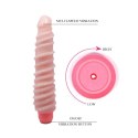 BAILE- Flexi vibe Sensual spin BAILE- Flexi vibe Sensual spin