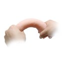 BAILE - Flexible Real Penis BAILE - Flexible Real Penis