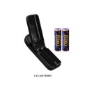 BAILE- INFLATABLE Vibration BAILE- INFLATABLE Vibration