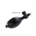 BAILE- INFLATABLE Vibration BAILE- INFLATABLE Vibration