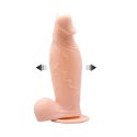 BAILE - Inflatable Dong BAILE - Inflatable Dong