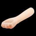 BAILE - Iron Fist 14"" HAND SEX TOYS BAILE - Iron Fist 14"" HAND SEX TOYS