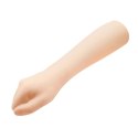 BAILE - Iron Fist 14"" HAND SEX TOYS BAILE - Iron Fist 14"" HAND SEX TOYS
