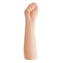 BAILE - Iron Fist 14"" HAND SEX TOYS BAILE - Iron Fist 14"" HAND SEX TOYS