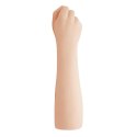 BAILE - Iron Fist 14"" HAND SEX TOYS BAILE - Iron Fist 14"" HAND SEX TOYS