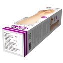 BAILE - Iron Fist 14"" HAND SEX TOYS BAILE - Iron Fist 14"" HAND SEX TOYS