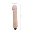 BAILE - Love Companion Vibrator BAILE - Love Companion Vibrator