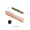 BAILE - Love Companion Vibrator BAILE - Love Companion Vibrator