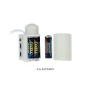 BAILE - Mr. BIG Rotation & Vibration BAILE - Mr. BIG Rotation & Vibration
