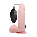 BAILE - OLIVER 9,5"" BAILE - OLIVER 9,5""