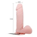 BAILE - OLIVER 9,5"" BAILE - OLIVER 9,5""