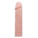 BAILE - SEXTOY Bendable BAILE - SEXTOY Bendable