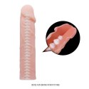 BAILE - SEXTOY Bendable BAILE - SEXTOY Bendable