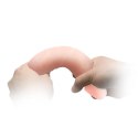BAILE- SEXTOY Bendable BAILE- SEXTOY Bendable