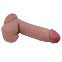 BAILE - Sliding Skin 8.1'' , TPR BAILE - Sliding Skin 8.1'' , TPR