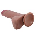 BAILE - Sliding Skin 8.1'' , TPR BAILE - Sliding Skin 8.1'' , TPR