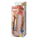 BAILE - Super Emperor BAILE - Super Emperor
