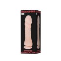 BAILE - The Big Penis BAILE - The Big Penis